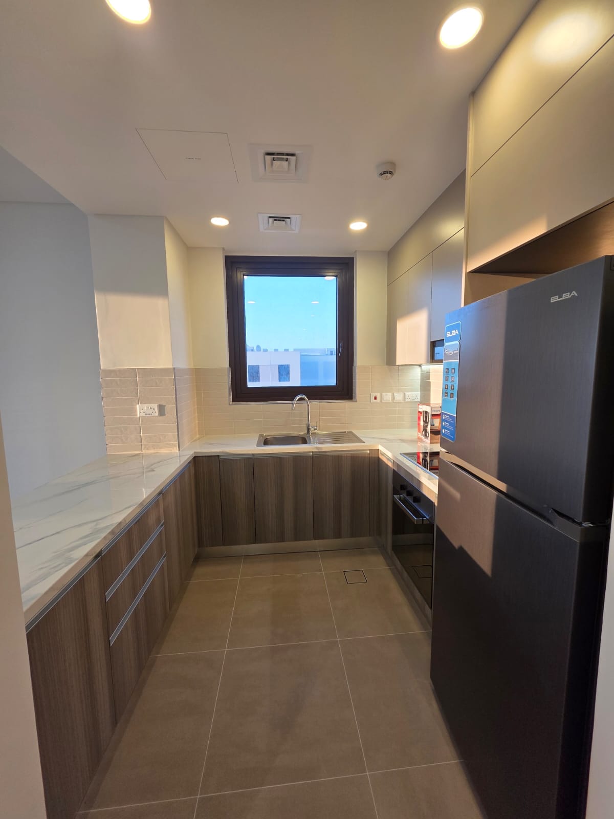 Best Price Corner 2BR — Pool View · Al Murooj Lanes, image 3 of 7