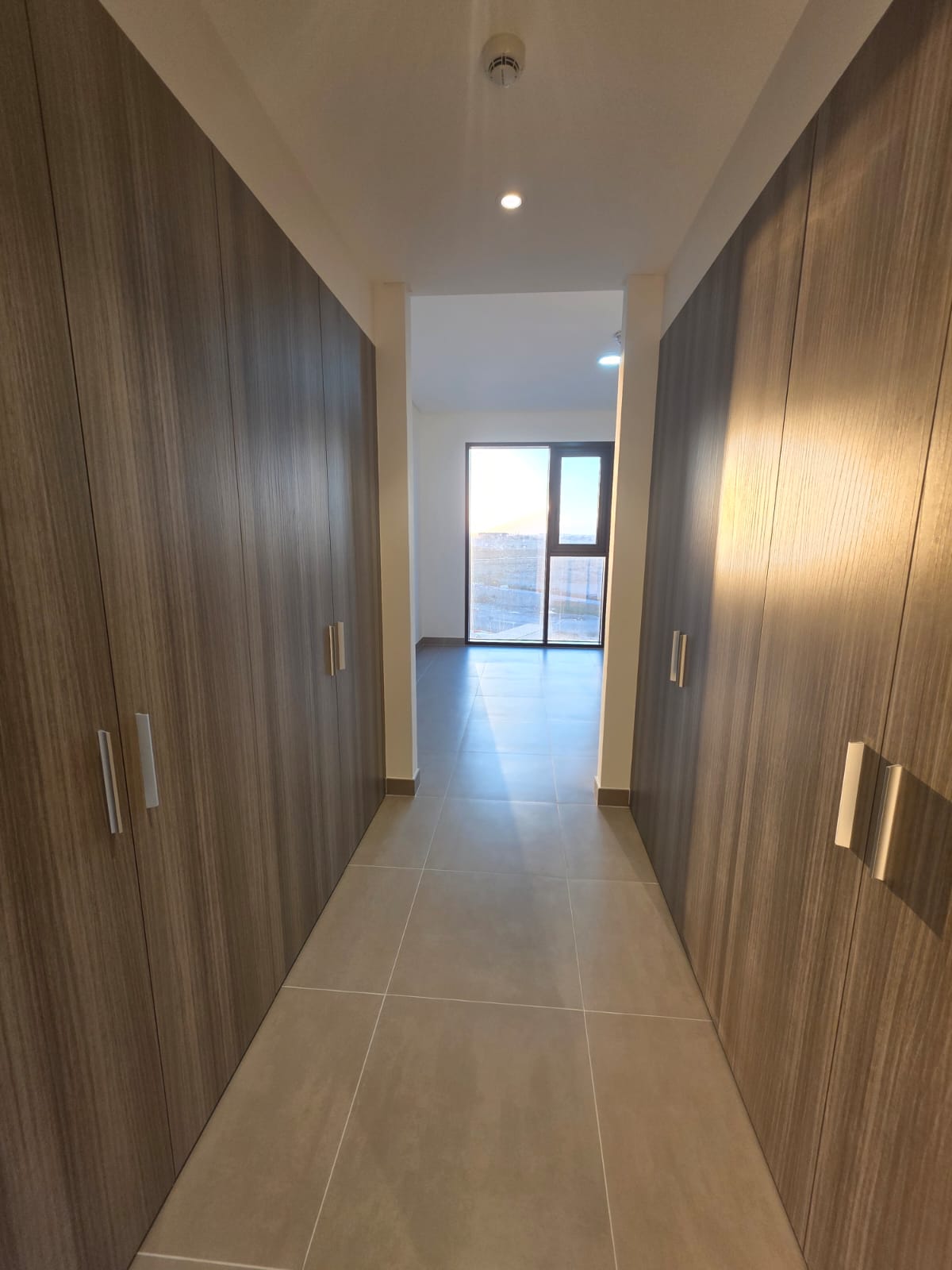 Best Price Corner 2BR — Pool View · Al Murooj Lanes, image 6 of 7